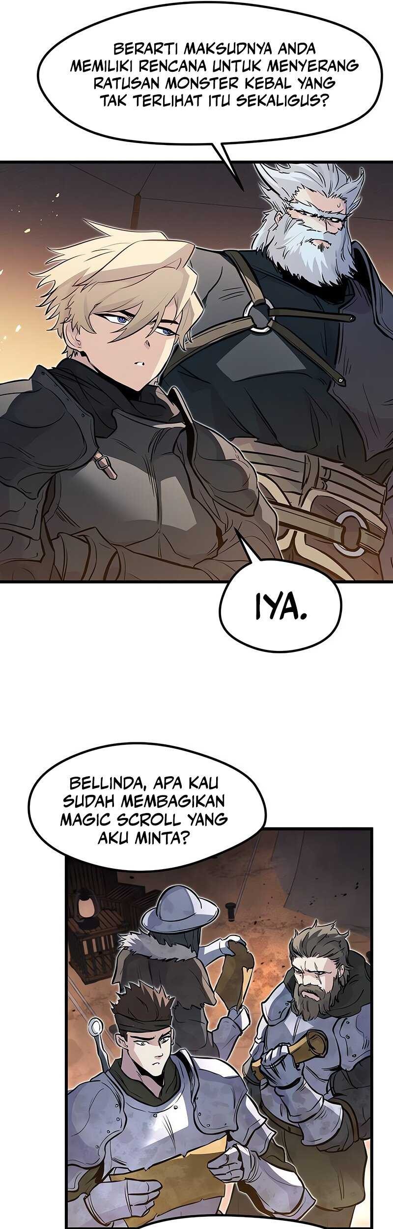 Chapter 24 - halaman 27