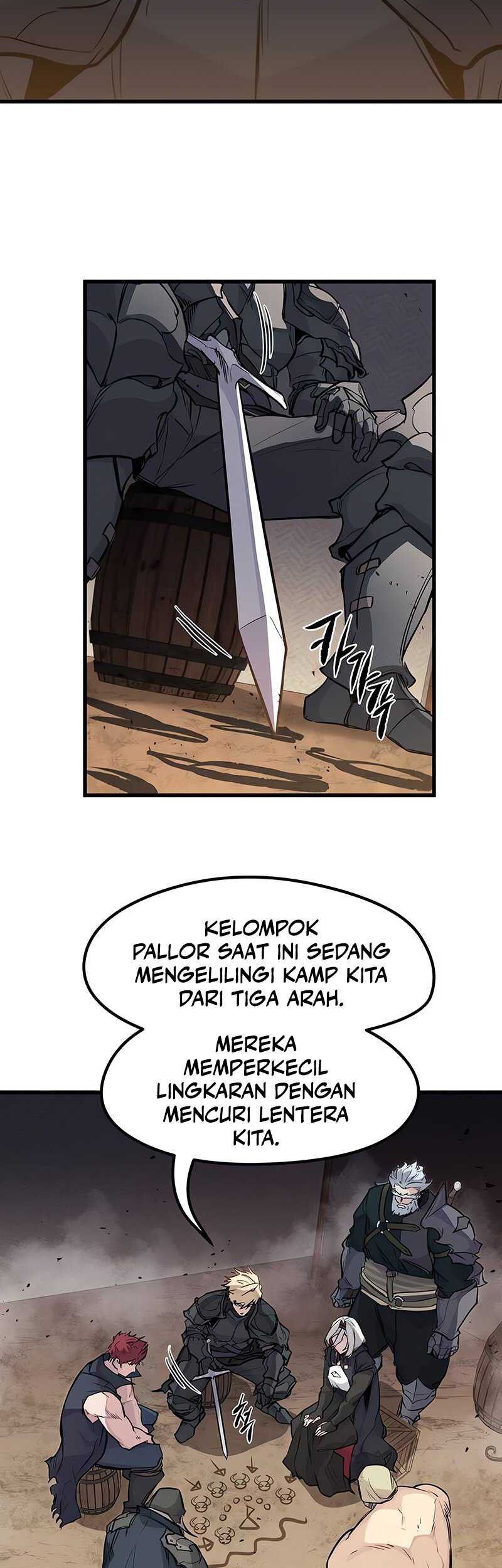 Chapter 24 - halaman 29