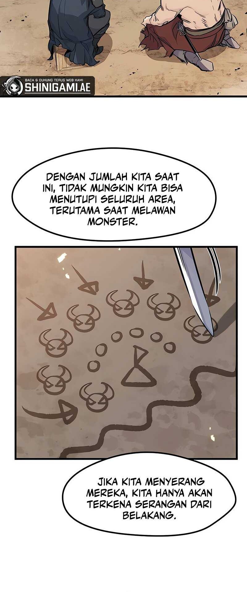 Chapter 24 - halaman 30