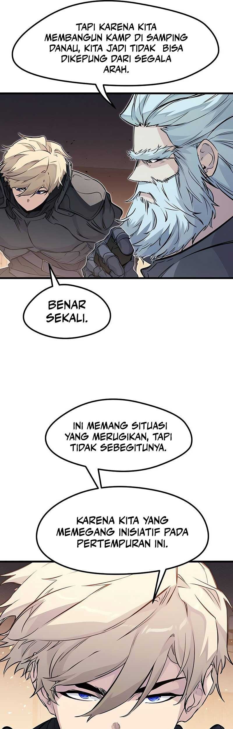 Chapter 24 - halaman 31
