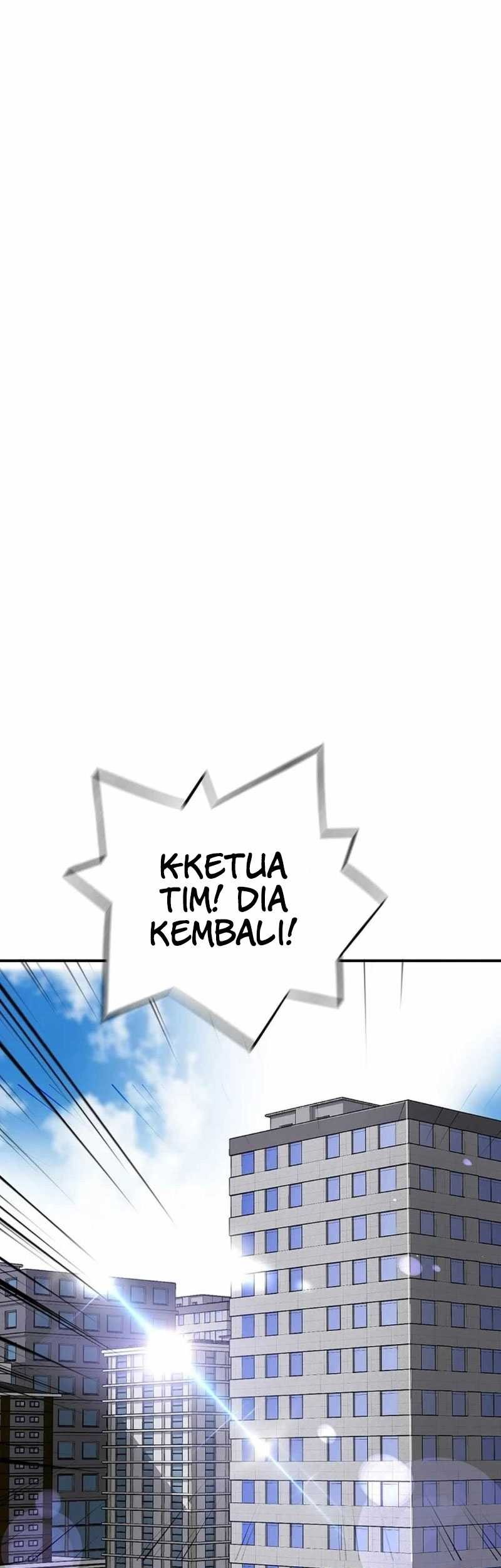 Chapter 153 - halaman 42