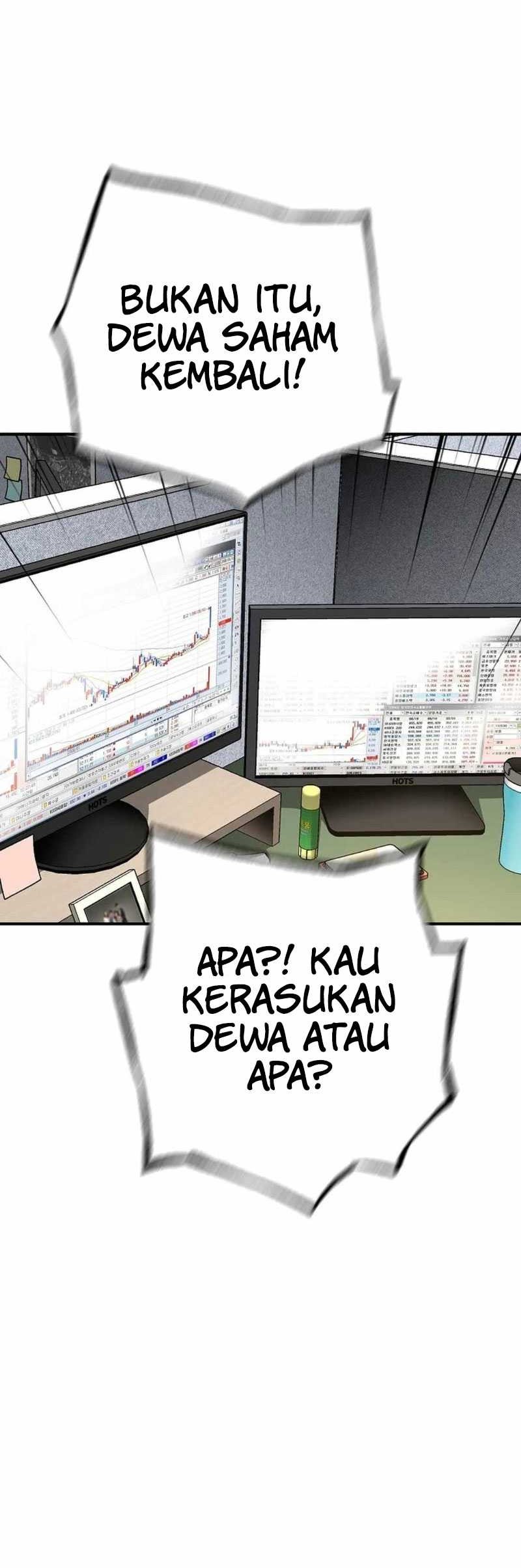 Chapter 153 - halaman 44
