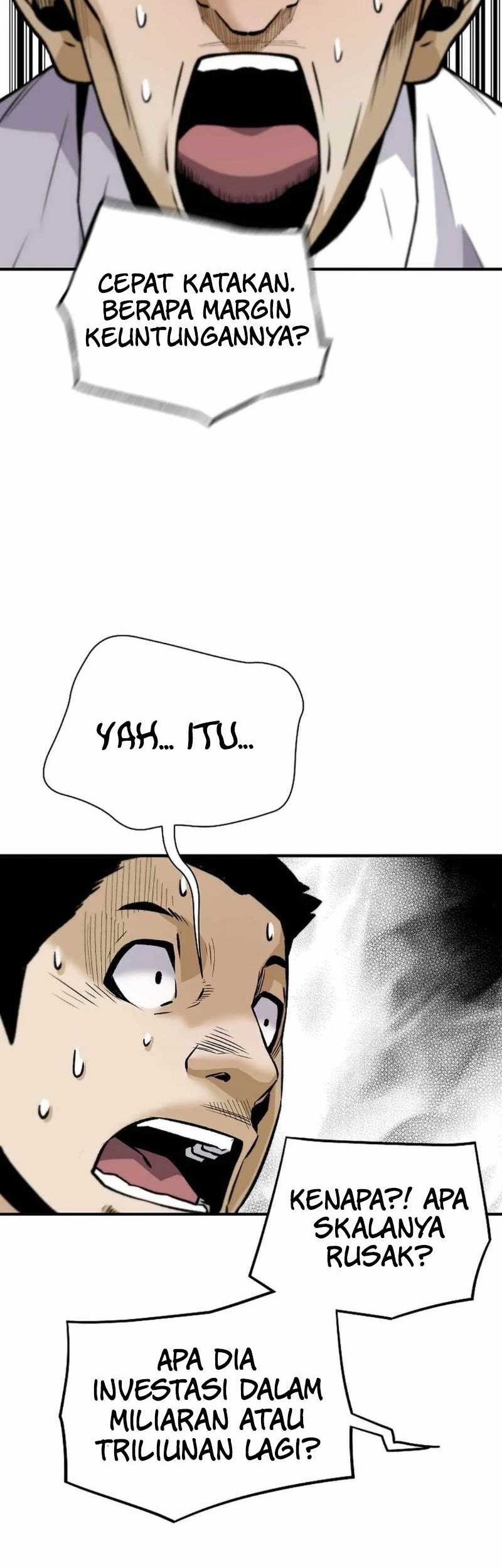 Chapter 153 - halaman 46