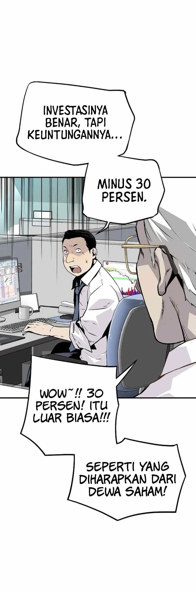 Chapter 153 - halaman 47