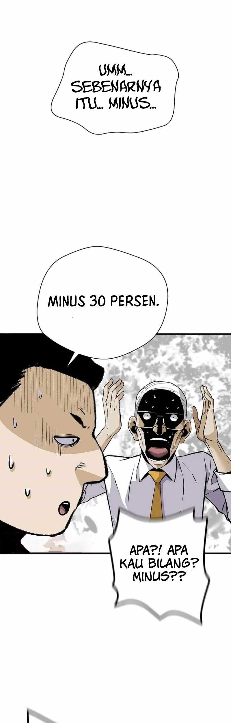 Chapter 153 - halaman 48