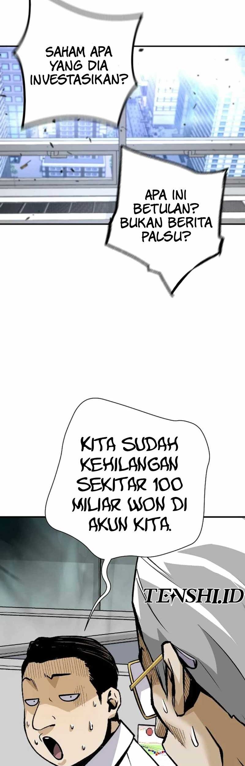 Chapter 153 - halaman 49