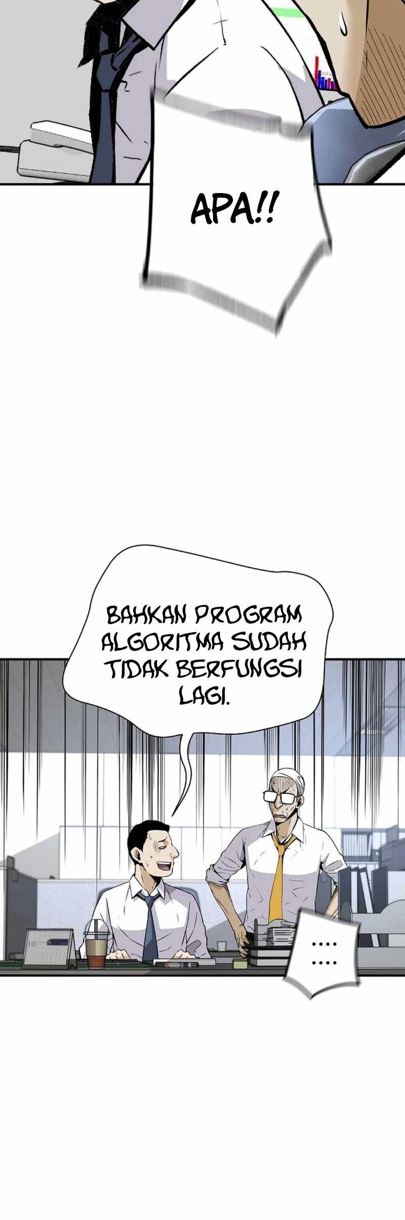 Chapter 153 - halaman 50