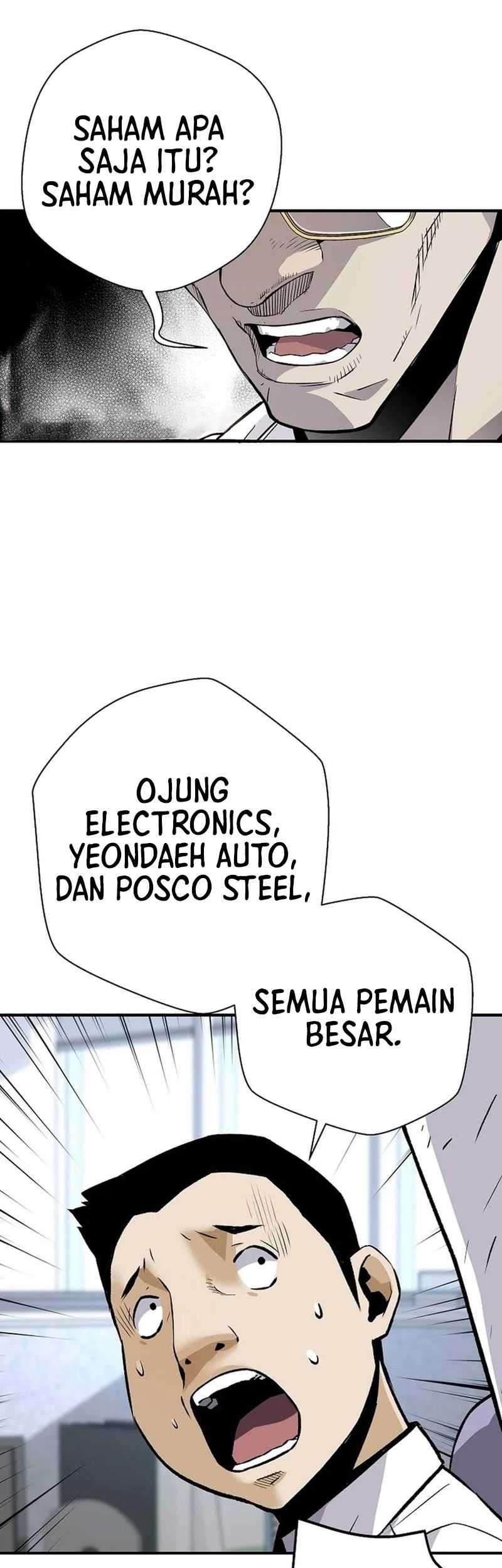 Chapter 153 - halaman 51