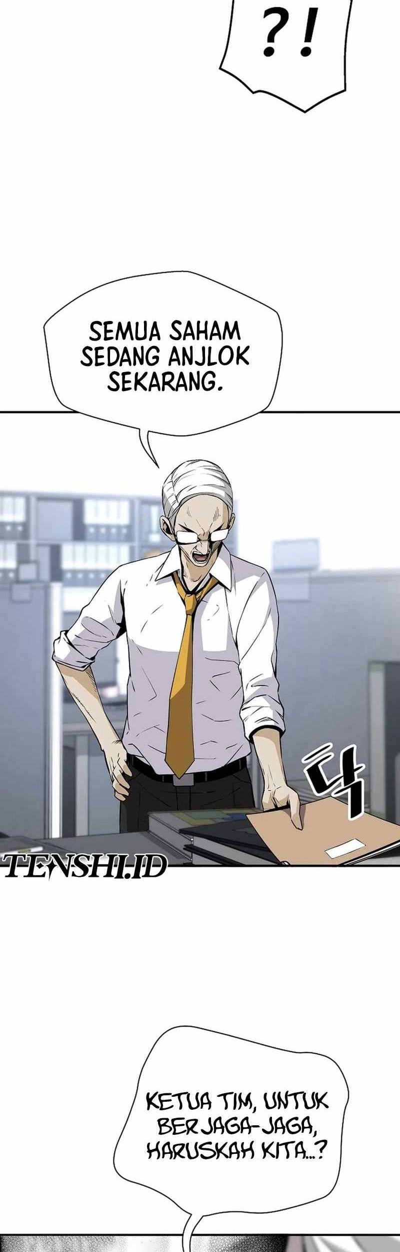Chapter 153 - halaman 52