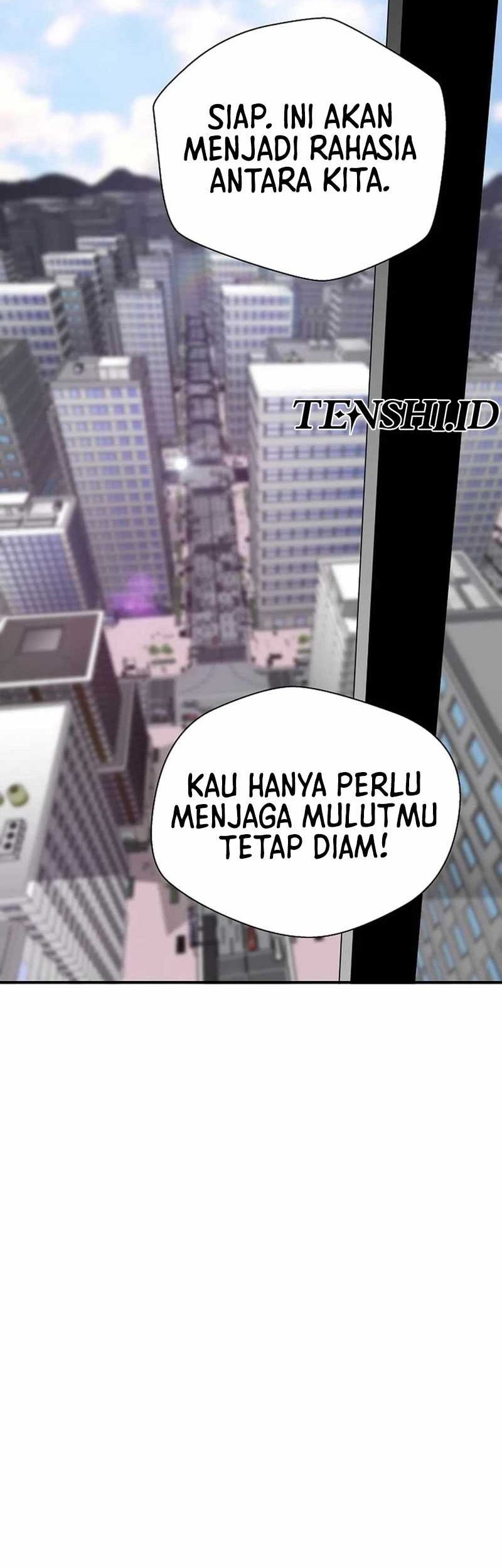Chapter 153 - halaman 56