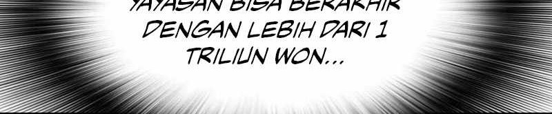 Chapter 153 - halaman 58