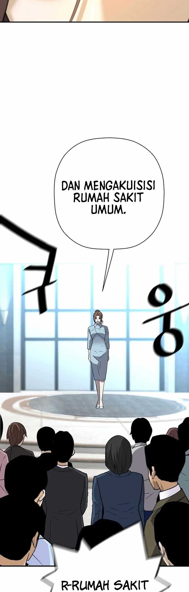 Chapter 153 - halaman 60
