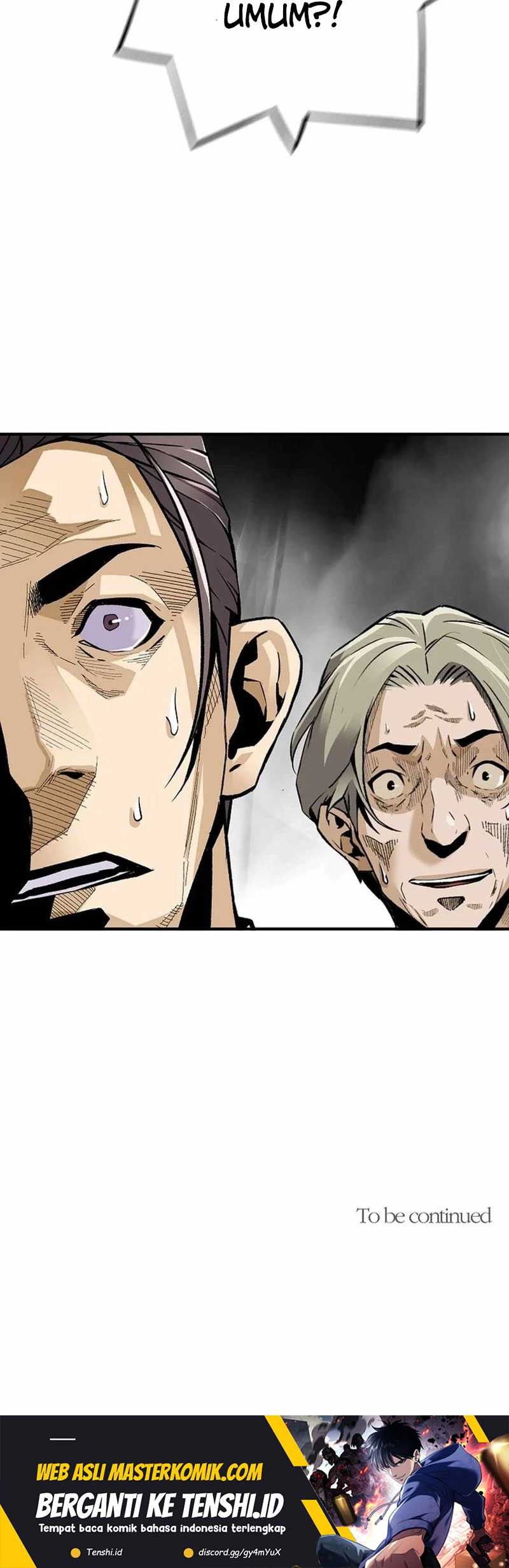 Chapter 153 - halaman 61