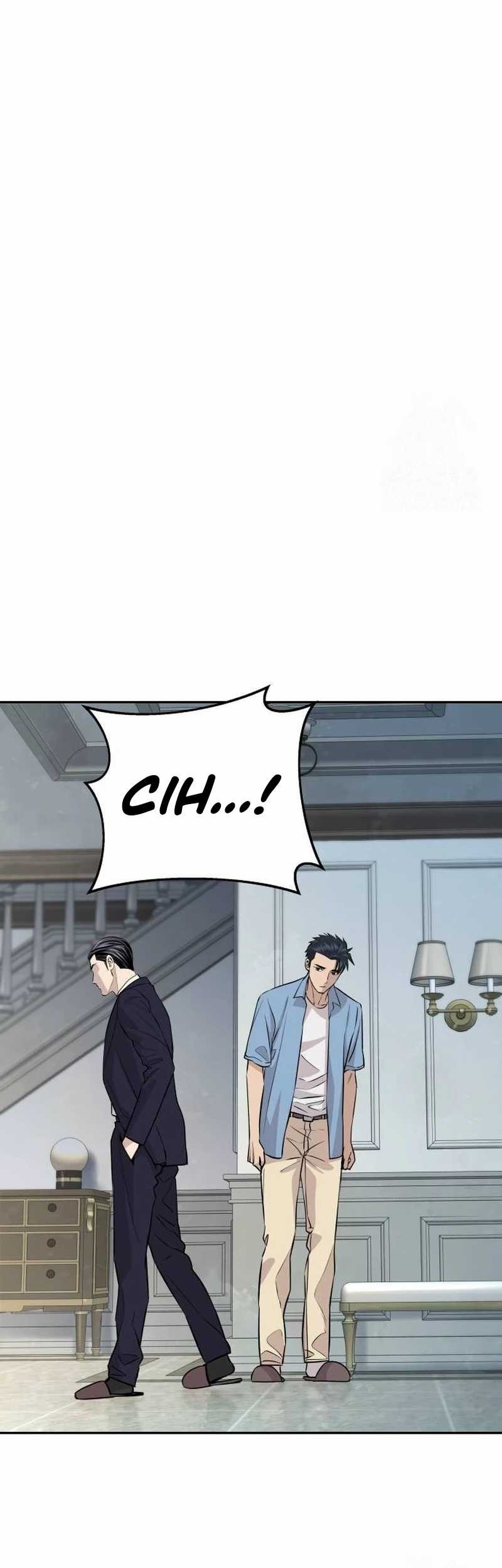 Chapter 38 - halaman 51