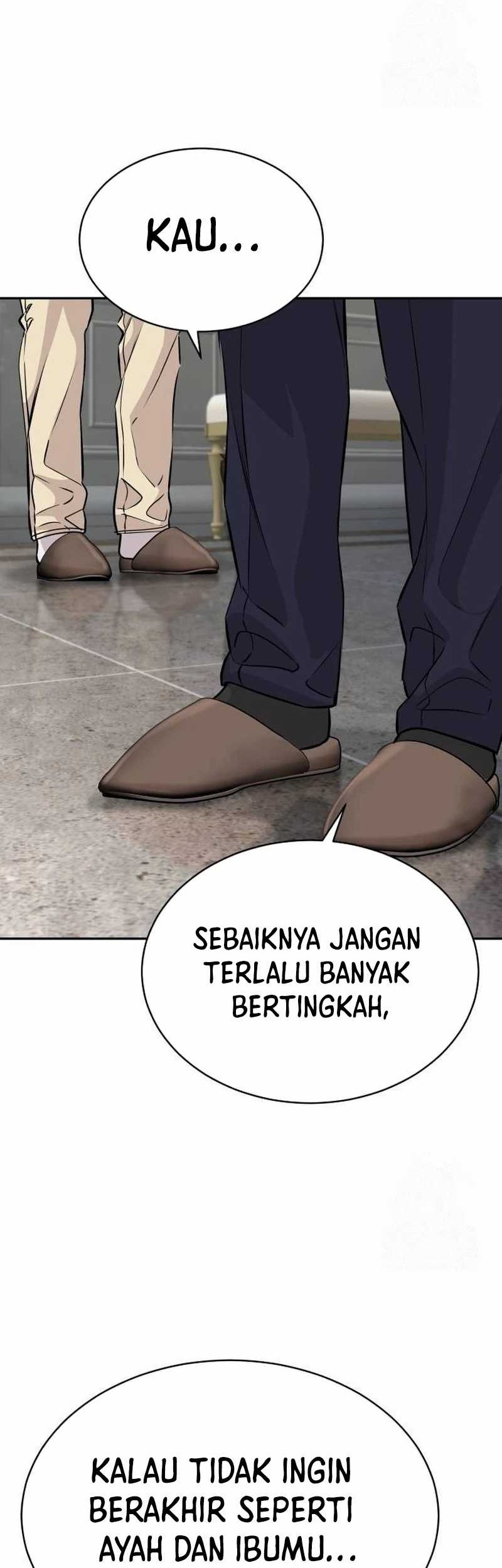 Chapter 38 - halaman 52