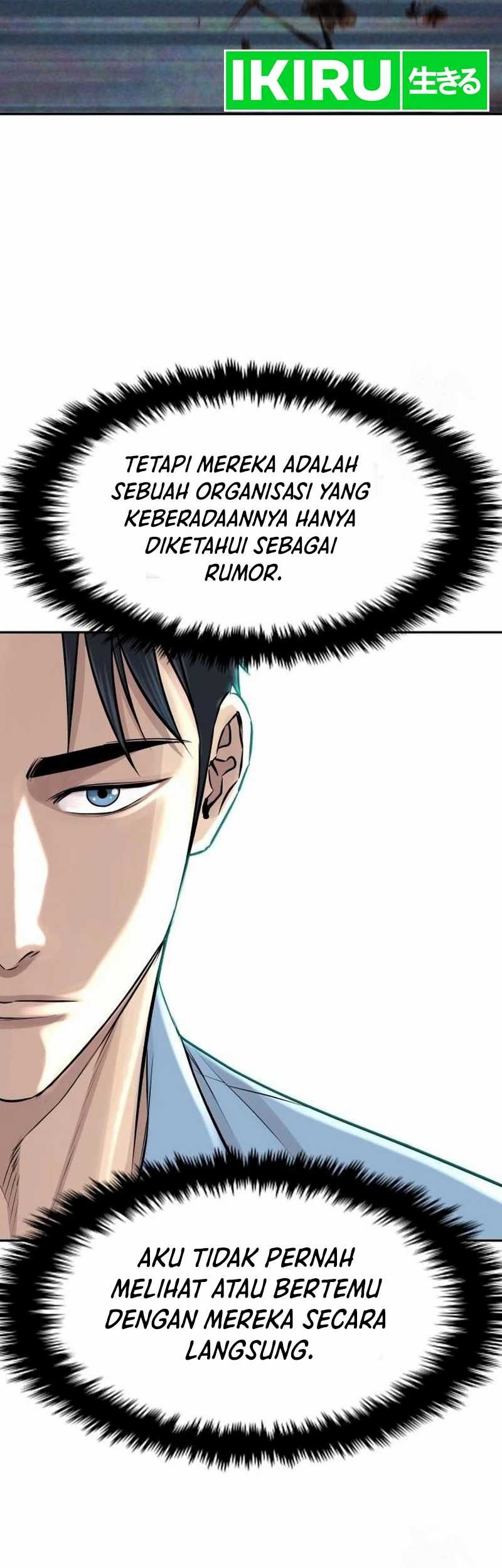 Chapter 38 - halaman 59