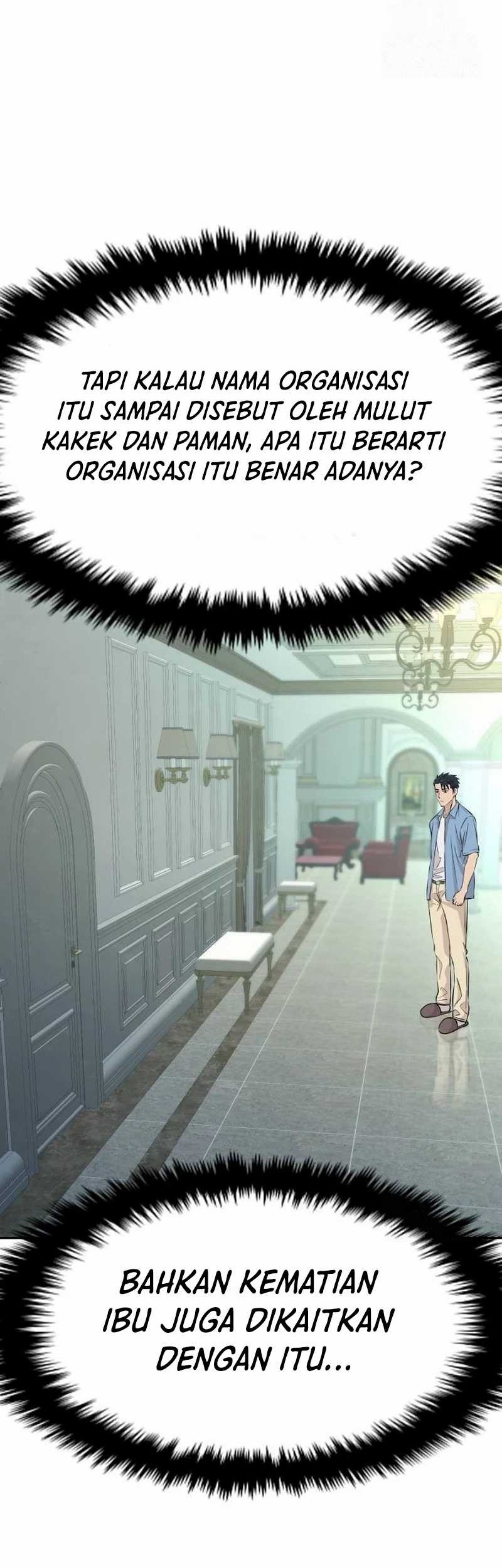 Chapter 38 - halaman 60