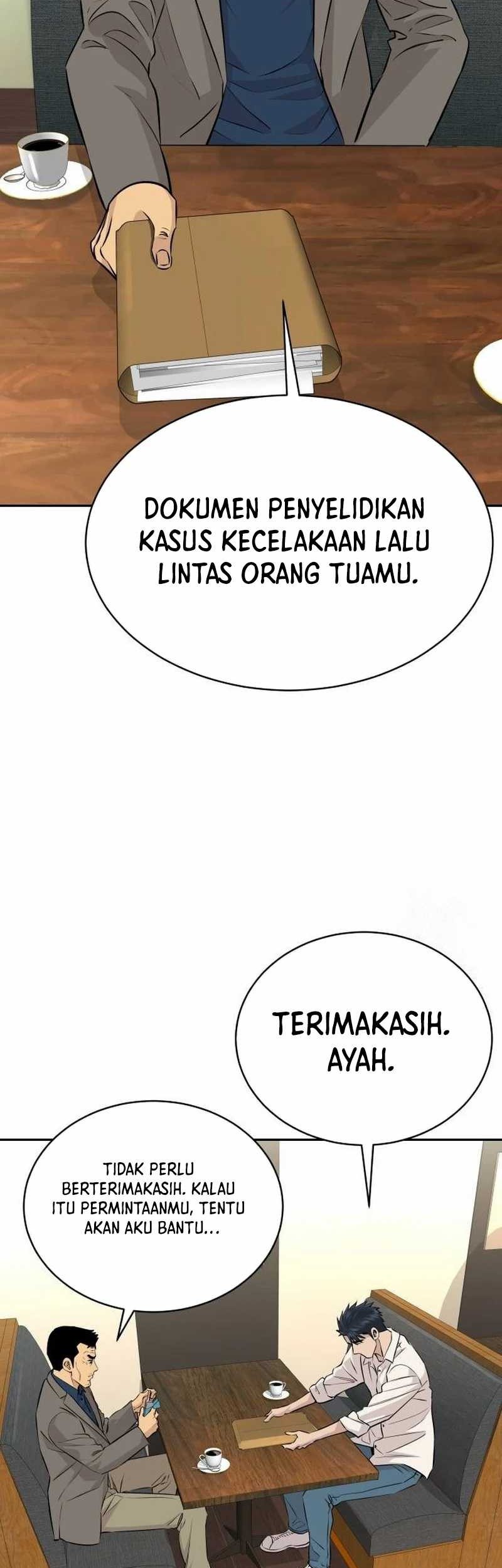 Chapter 38 - halaman 65