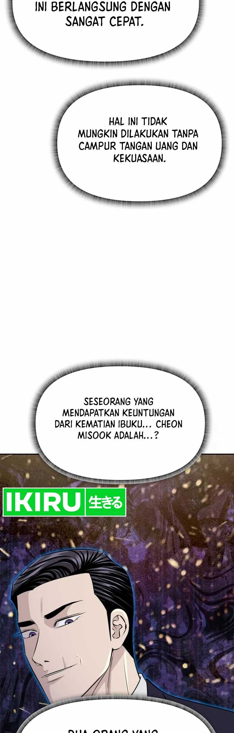 Chapter 38 - halaman 85