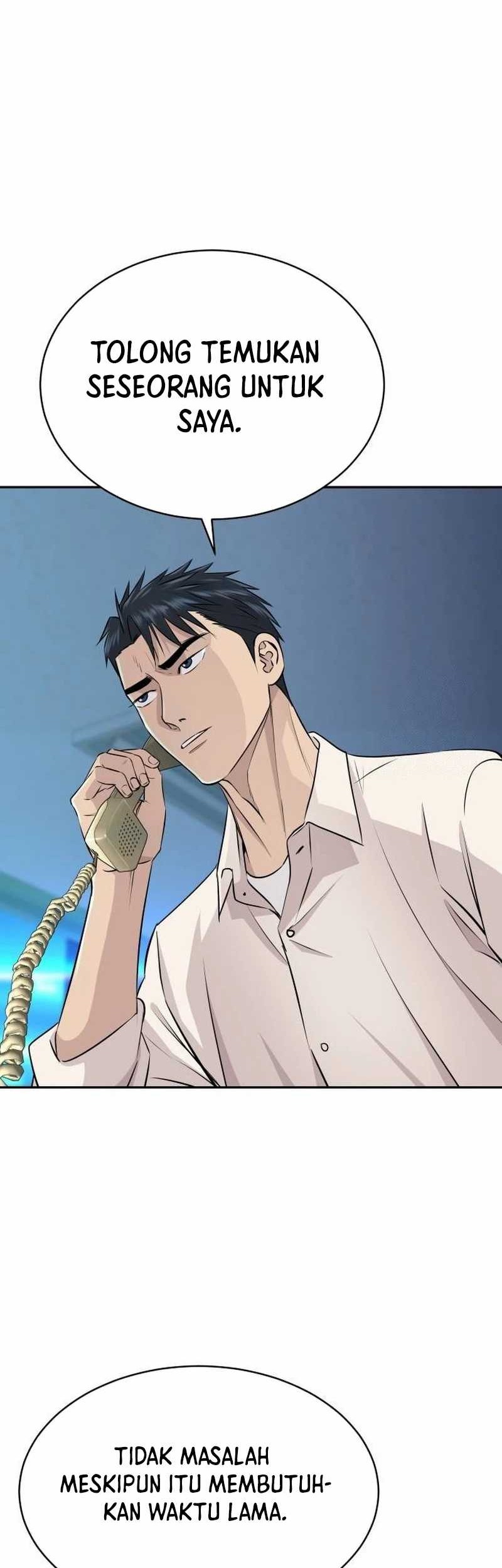 Chapter 38 - halaman 90