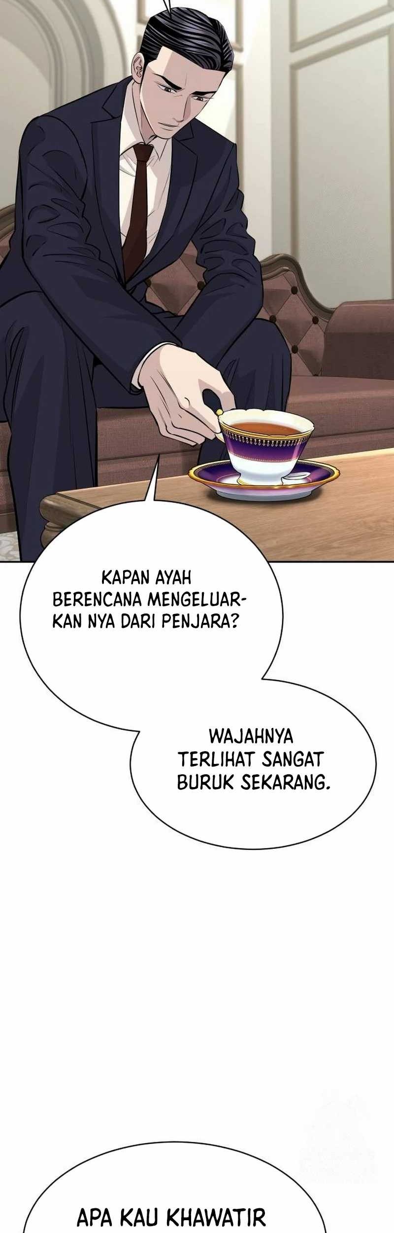 Chapter 38 - halaman 5