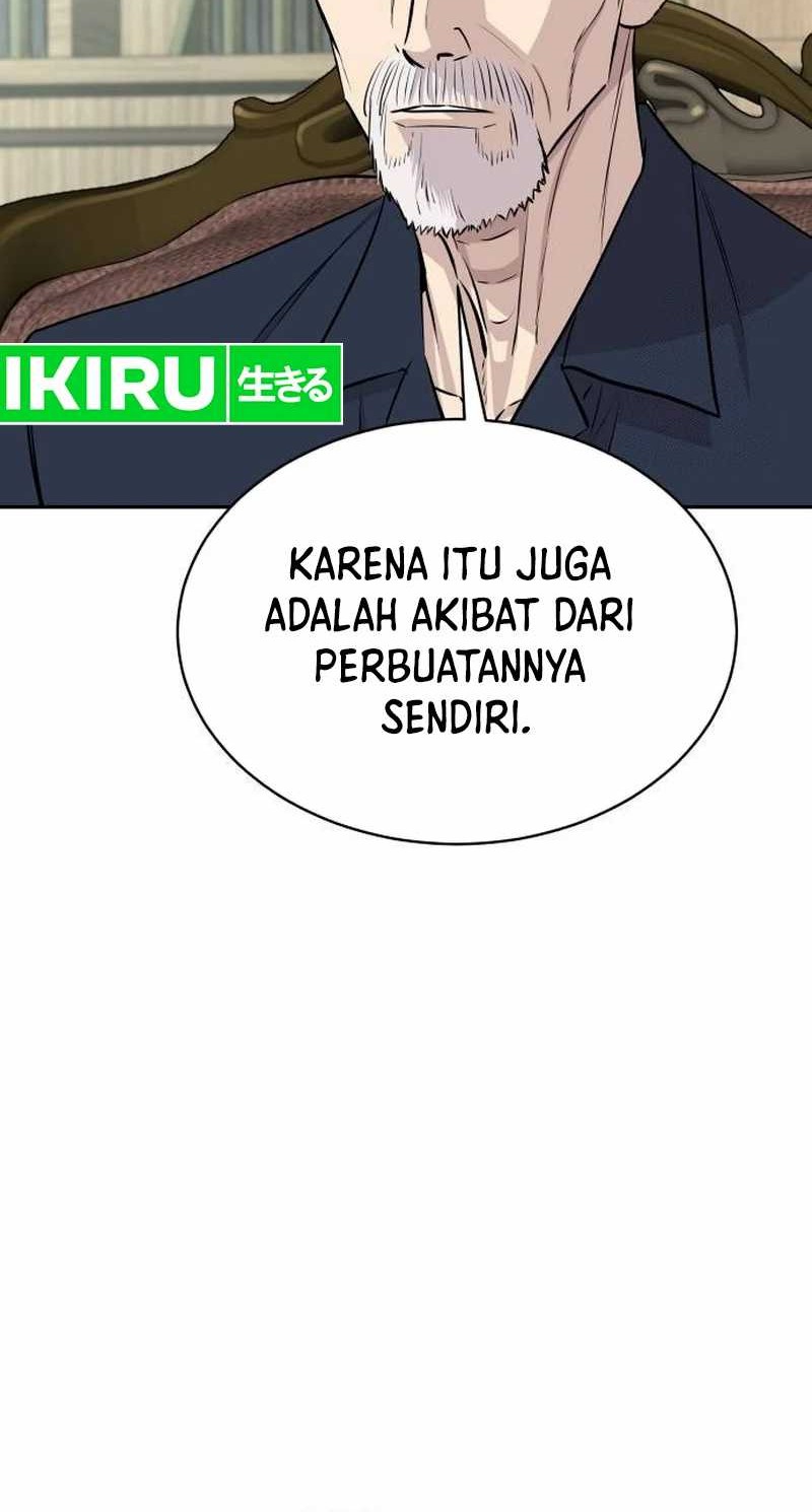 Chapter 38 - halaman 8