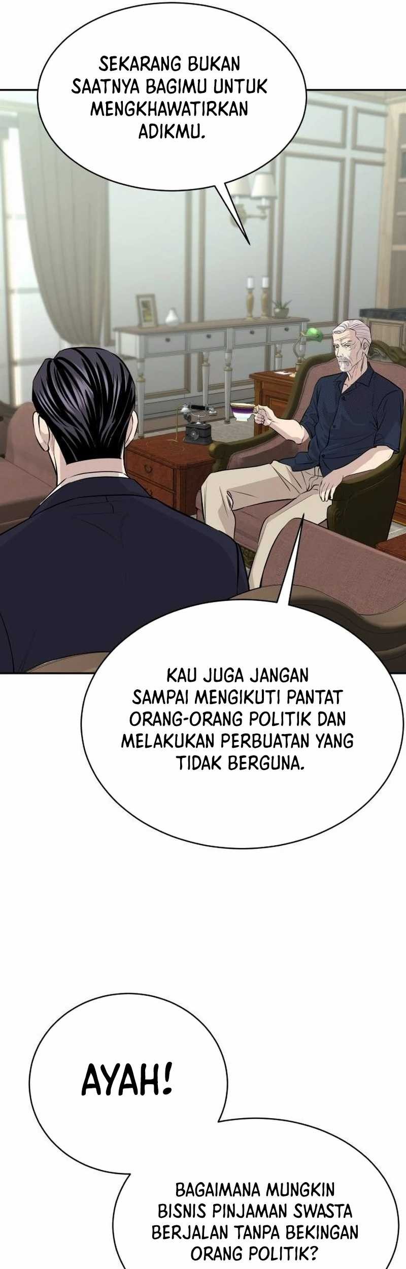 Chapter 38 - halaman 9