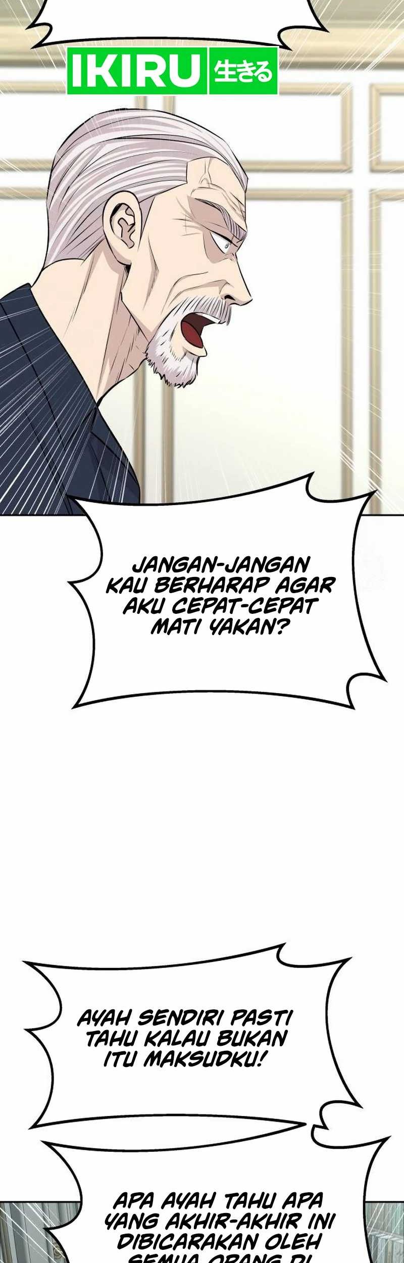 Chapter 38 - halaman 17
