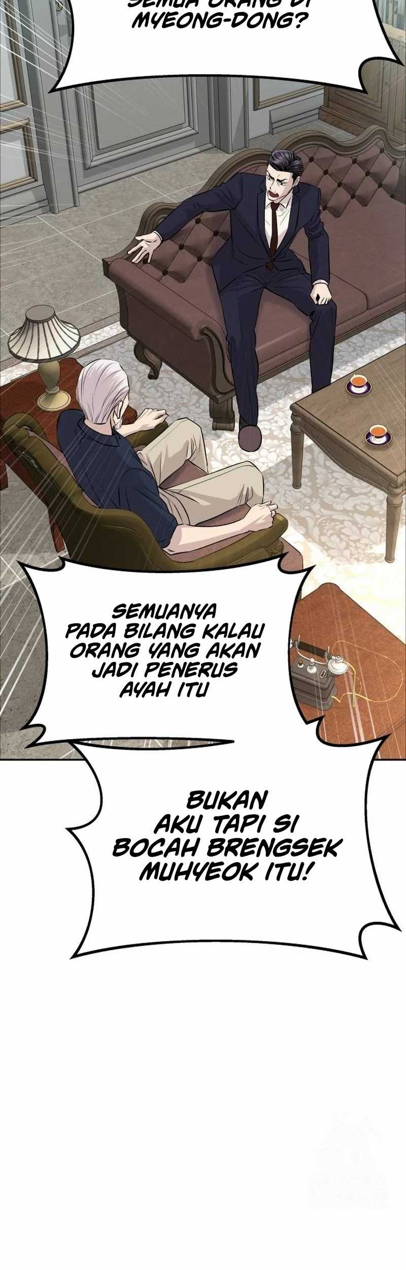 Chapter 38 - halaman 18