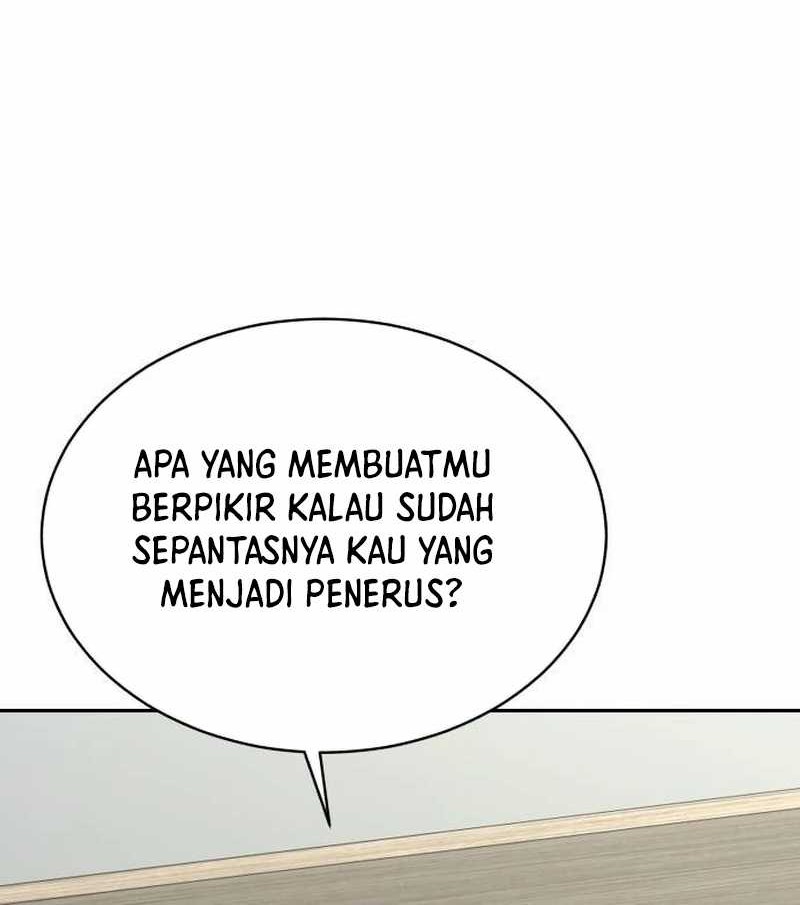 Chapter 38 - halaman 20