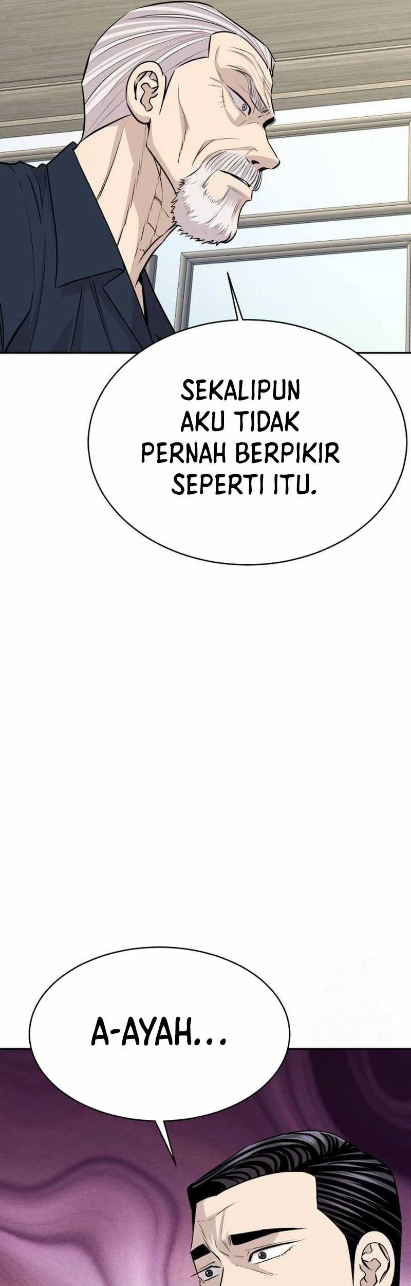 Chapter 38 - halaman 21