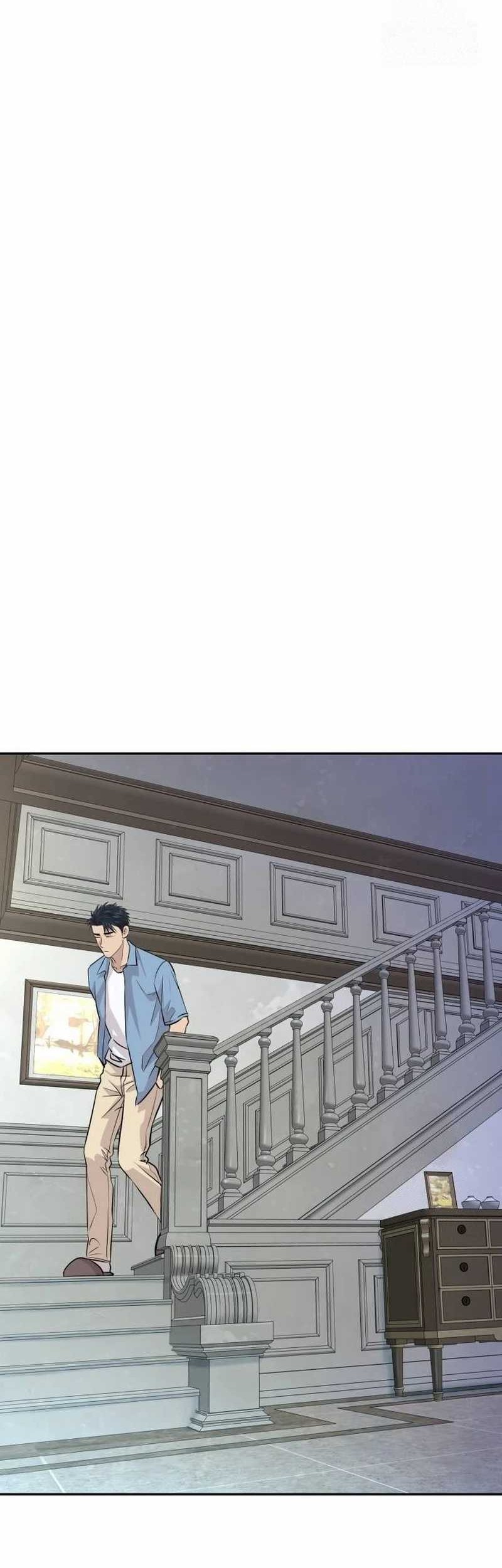 Chapter 38 - halaman 24
