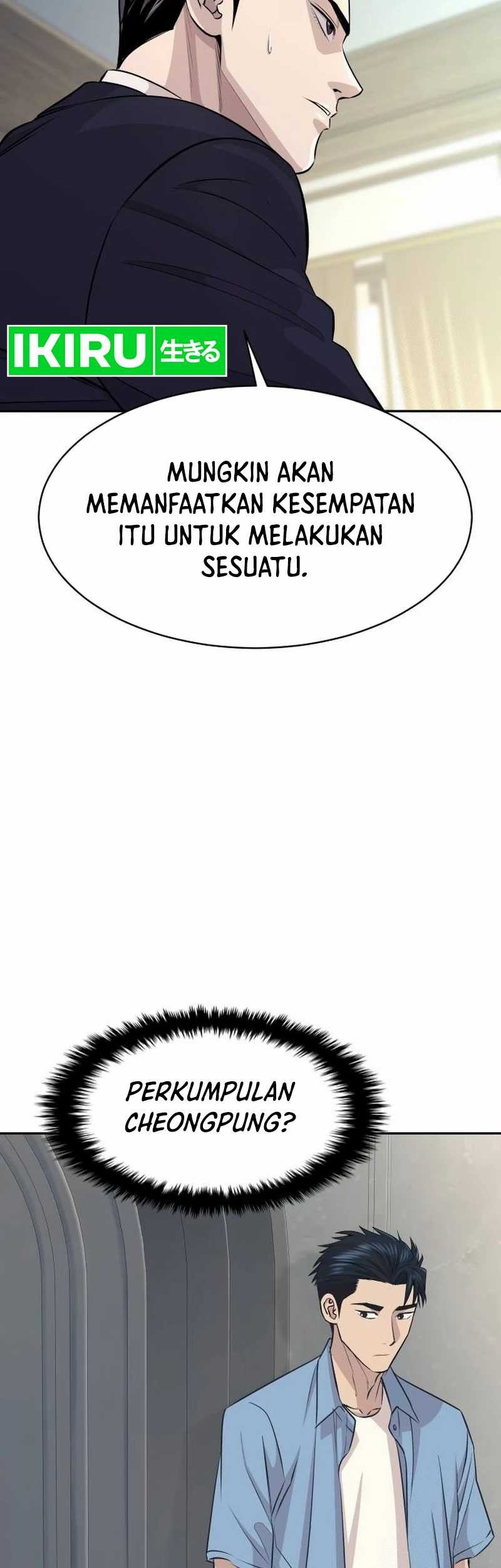 Chapter 38 - halaman 29