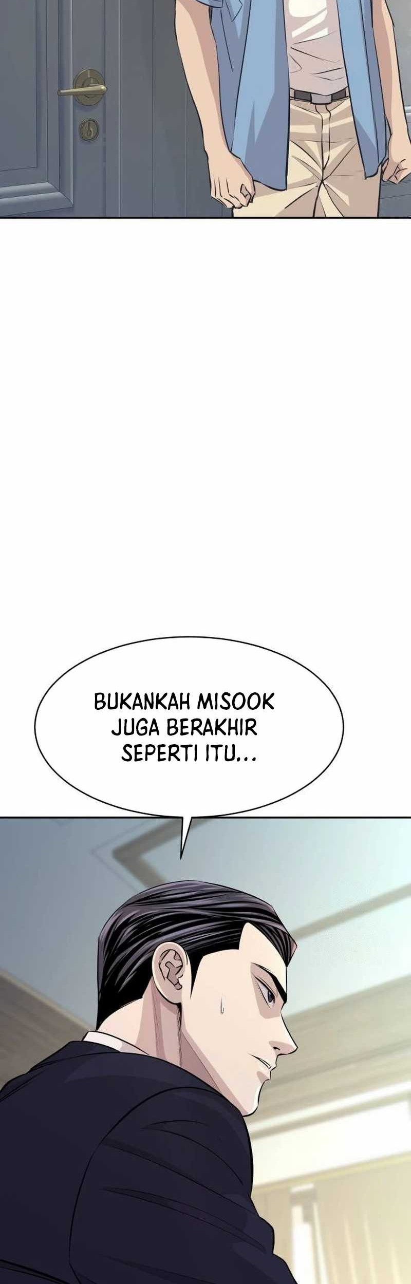Chapter 38 - halaman 30