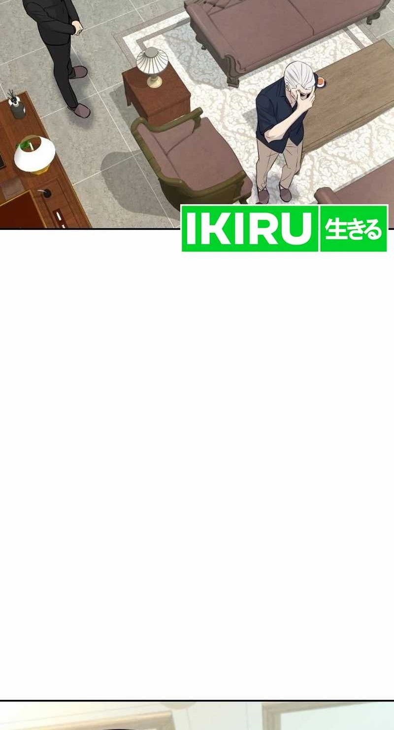 Chapter 38 - halaman 38
