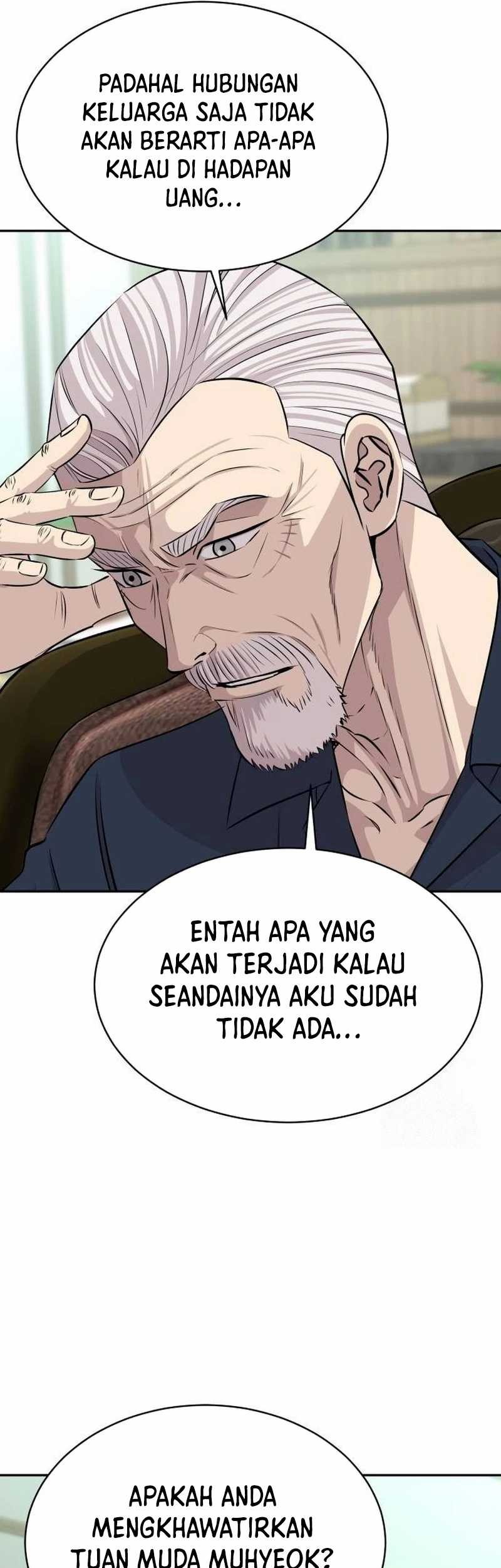 Chapter 38 - halaman 45