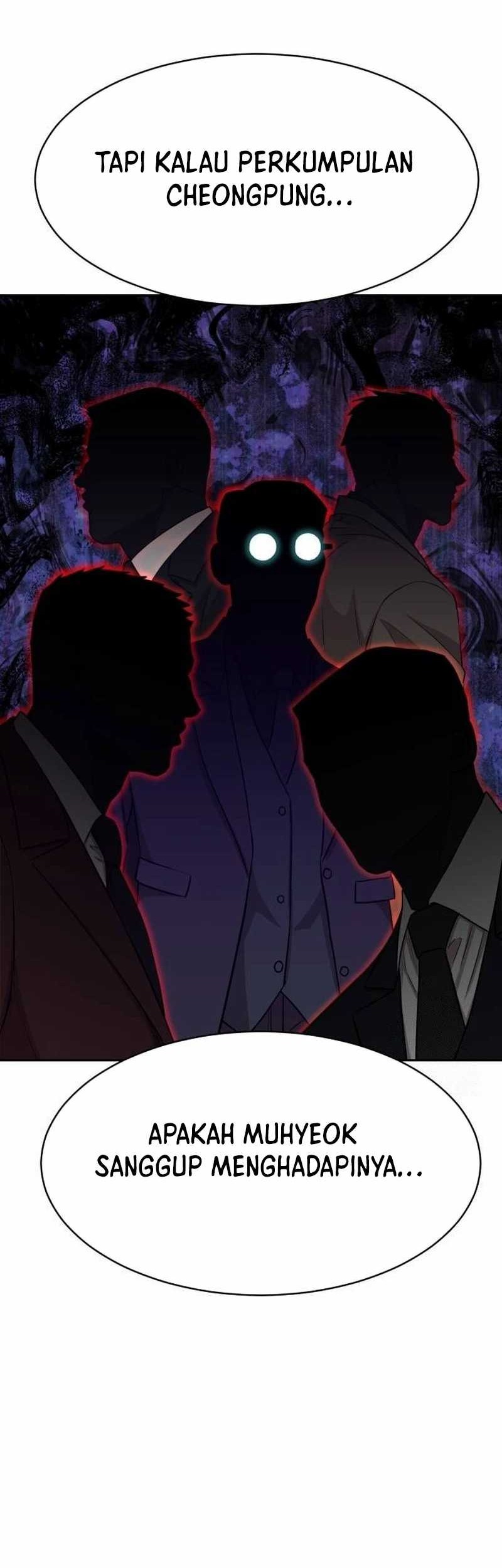 Chapter 38 - halaman 48