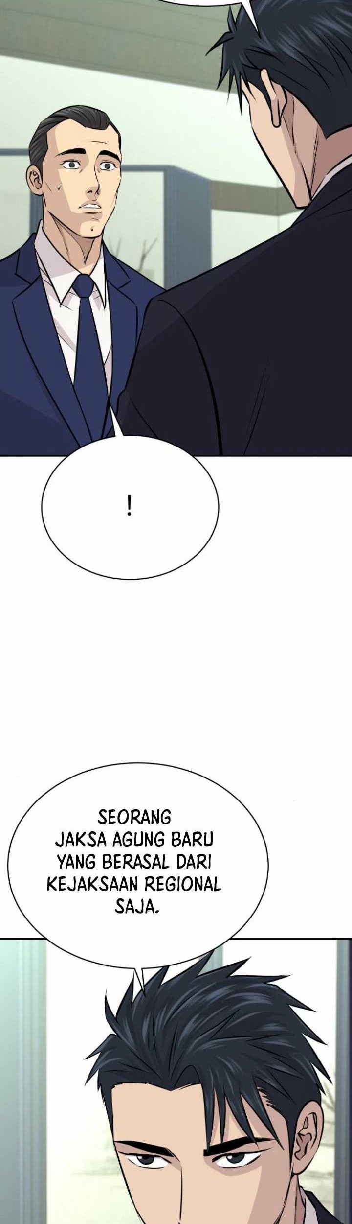 Chapter 37 - halaman 54