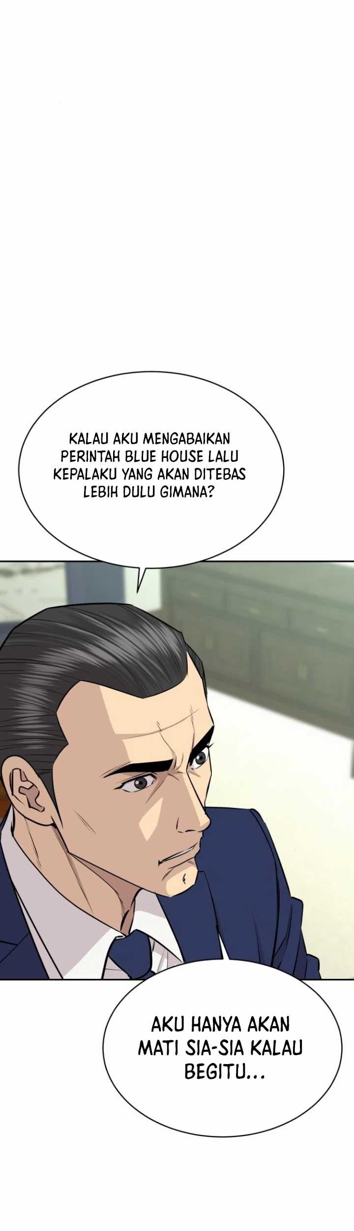 Chapter 37 - halaman 57