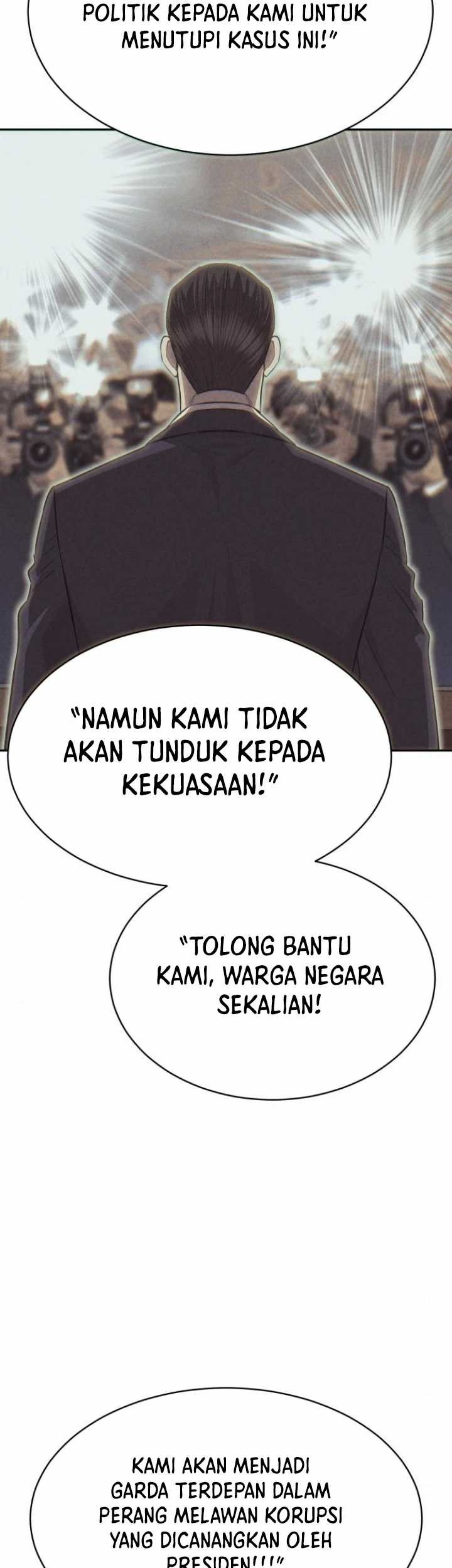 Chapter 37 - halaman 59
