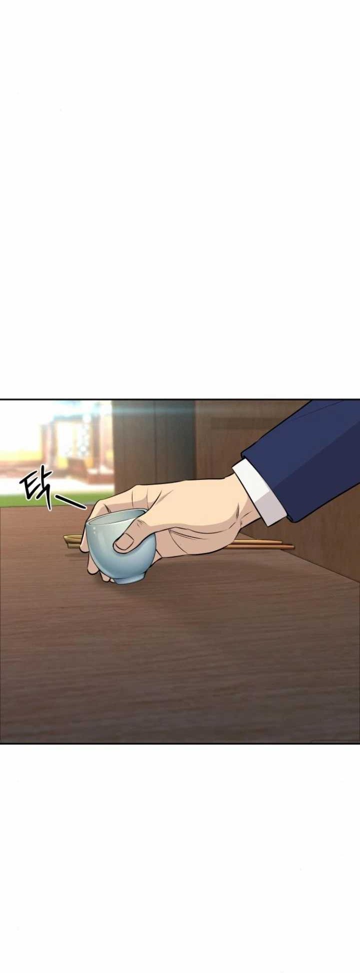 Chapter 37 - halaman 62