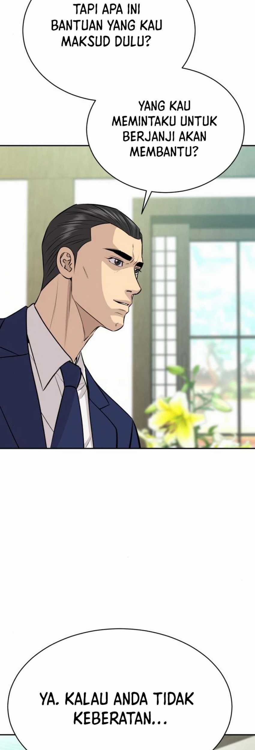 Chapter 37 - halaman 65
