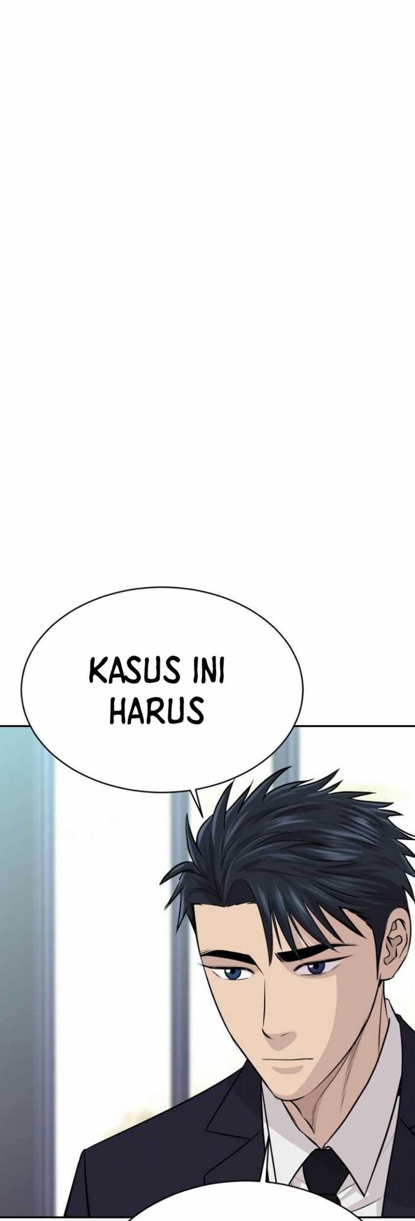 Chapter 37 - halaman 71