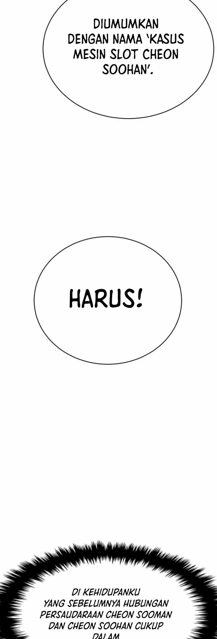 Chapter 37 - halaman 72