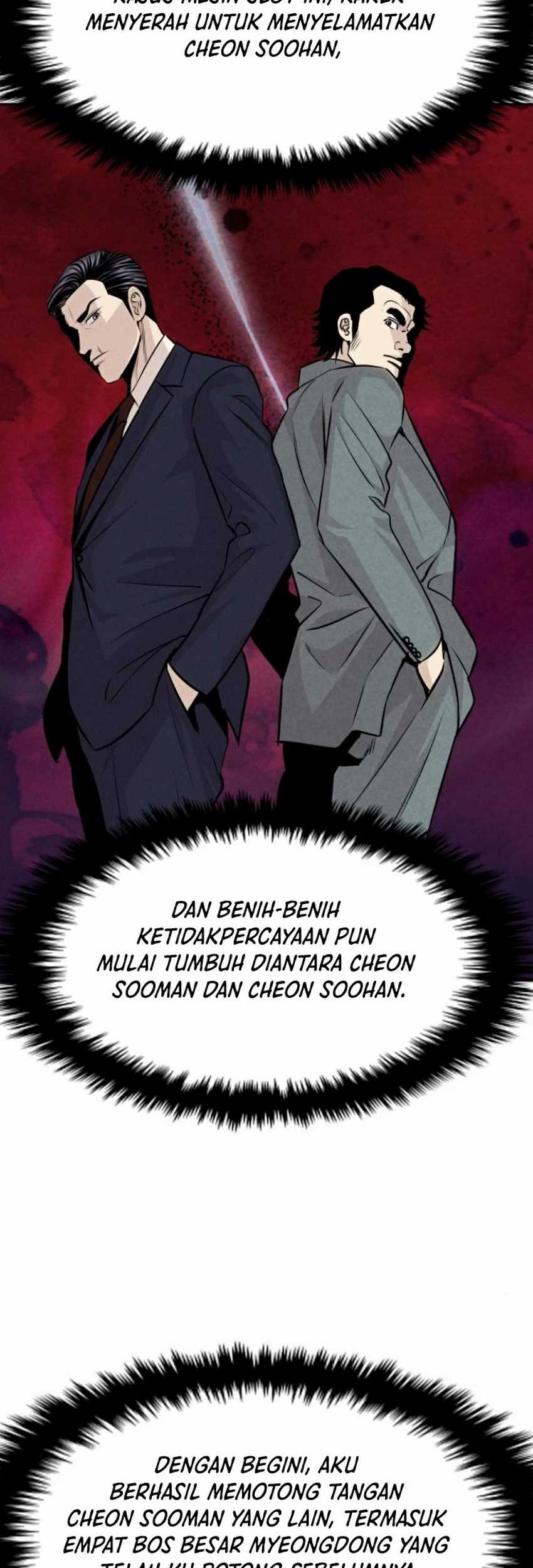 Chapter 37 - halaman 74