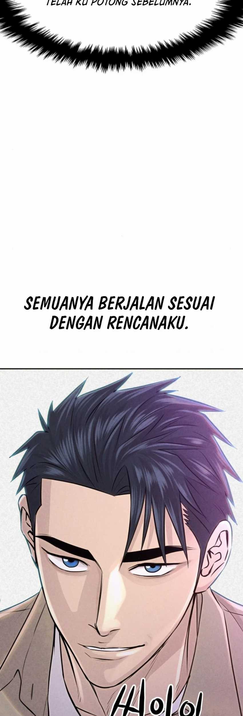 Chapter 37 - halaman 75