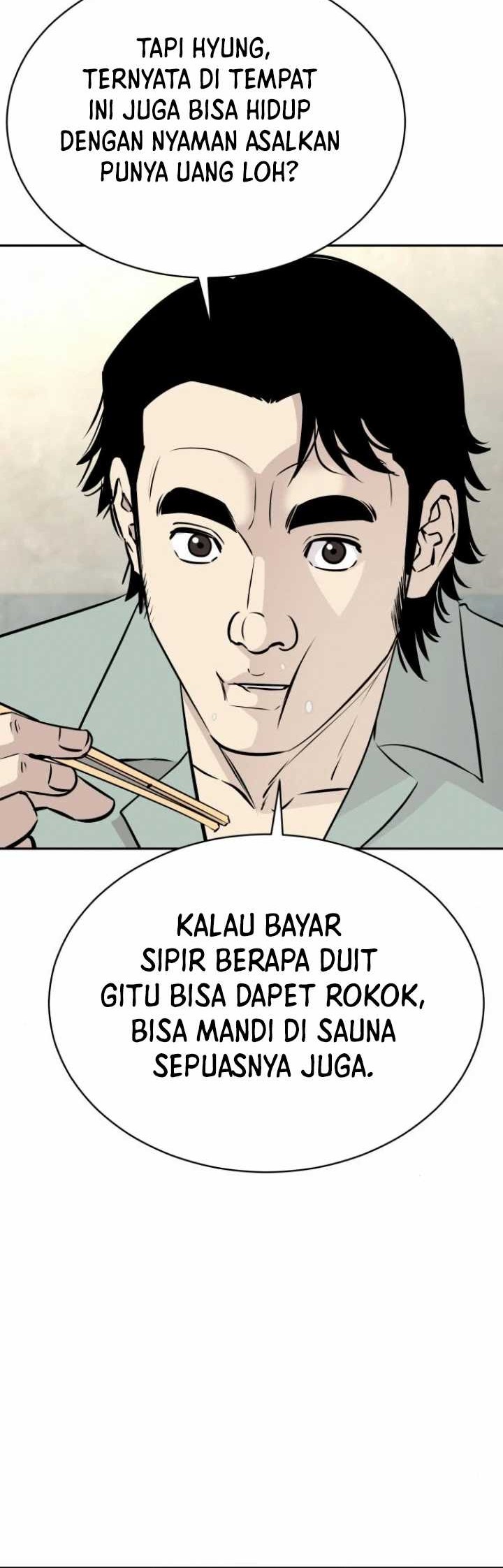 Chapter 37 - halaman 8