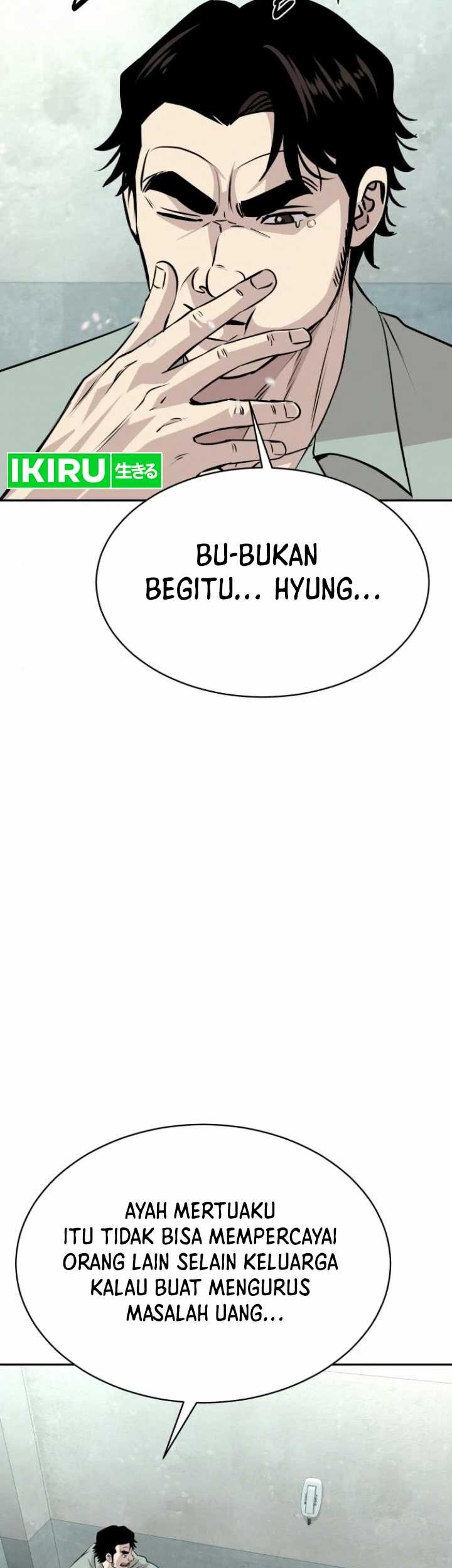 Chapter 37 - halaman 13