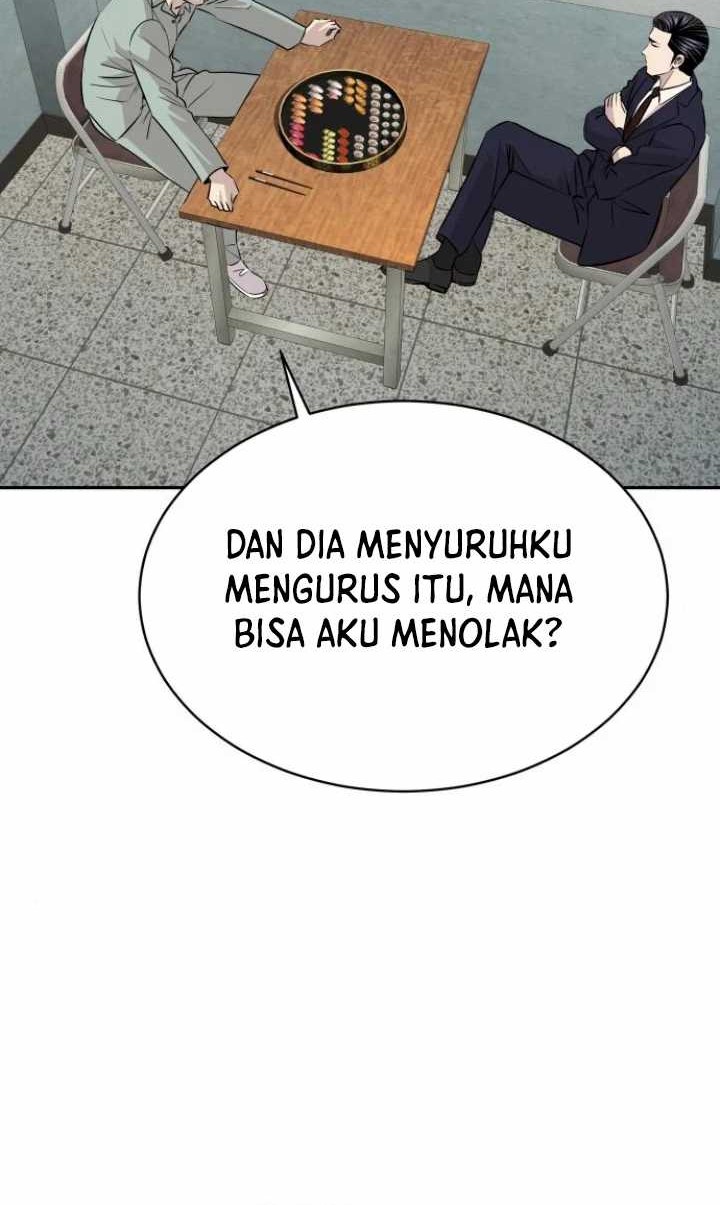 Chapter 37 - halaman 14