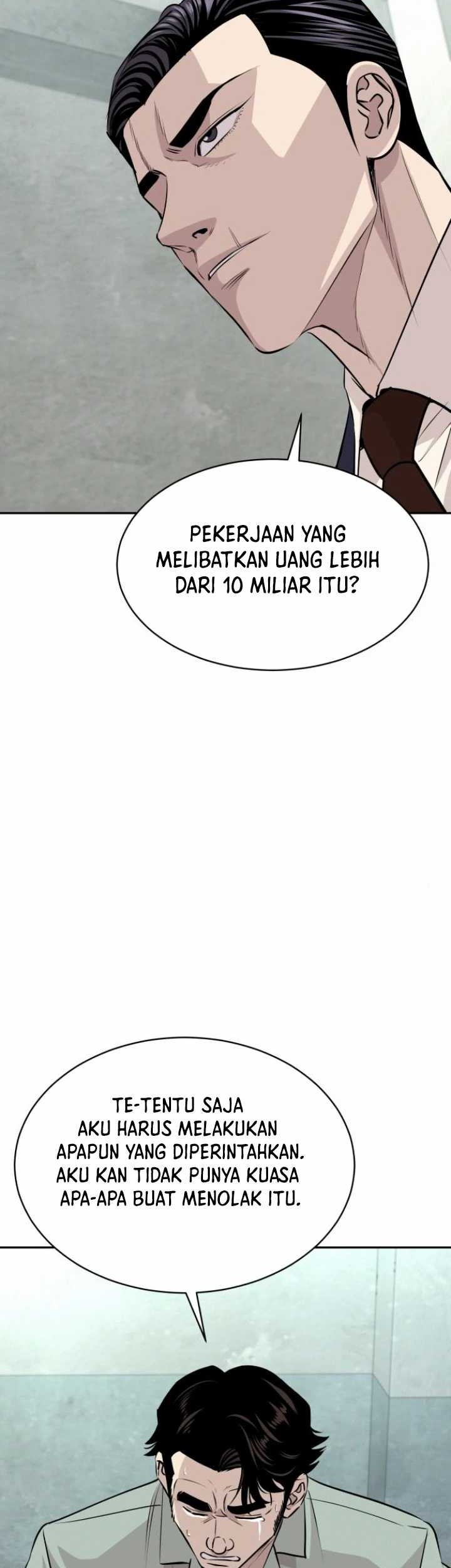Chapter 37 - halaman 17